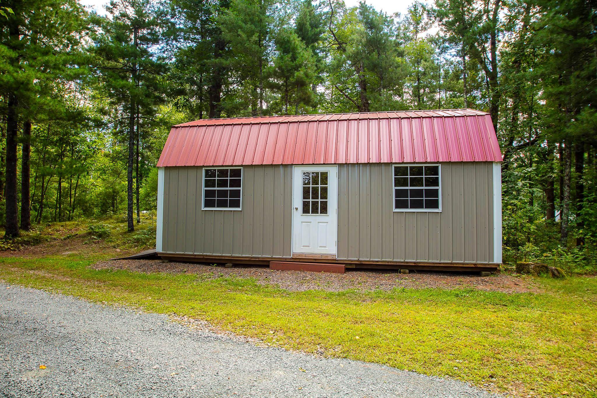 2077 23rd Street Comstock, WI 54826 - Photo 34 of 49