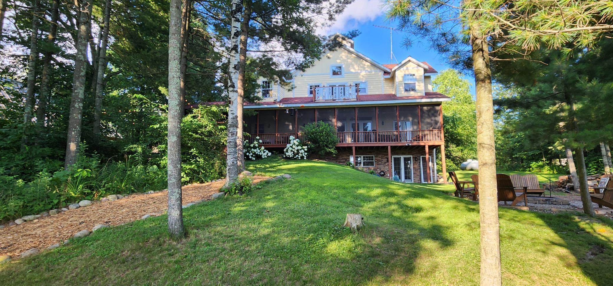 2077 23rd Street Comstock, WI 54826 - Photo 36 of 49