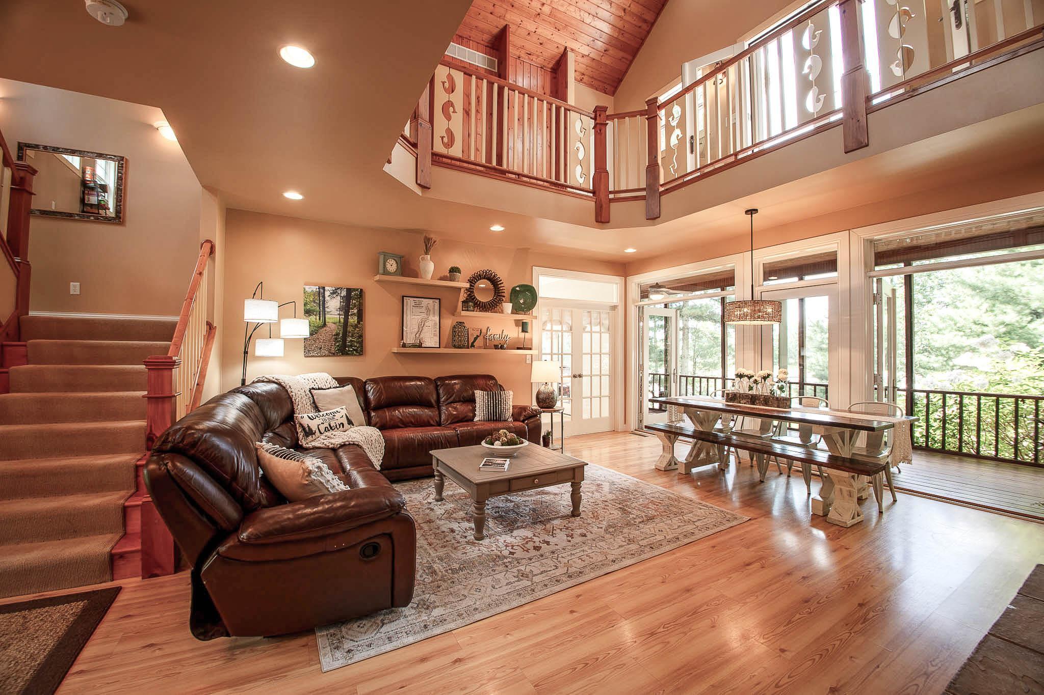 2077 23rd Street Comstock, WI 54826 - Photo 4 of 33