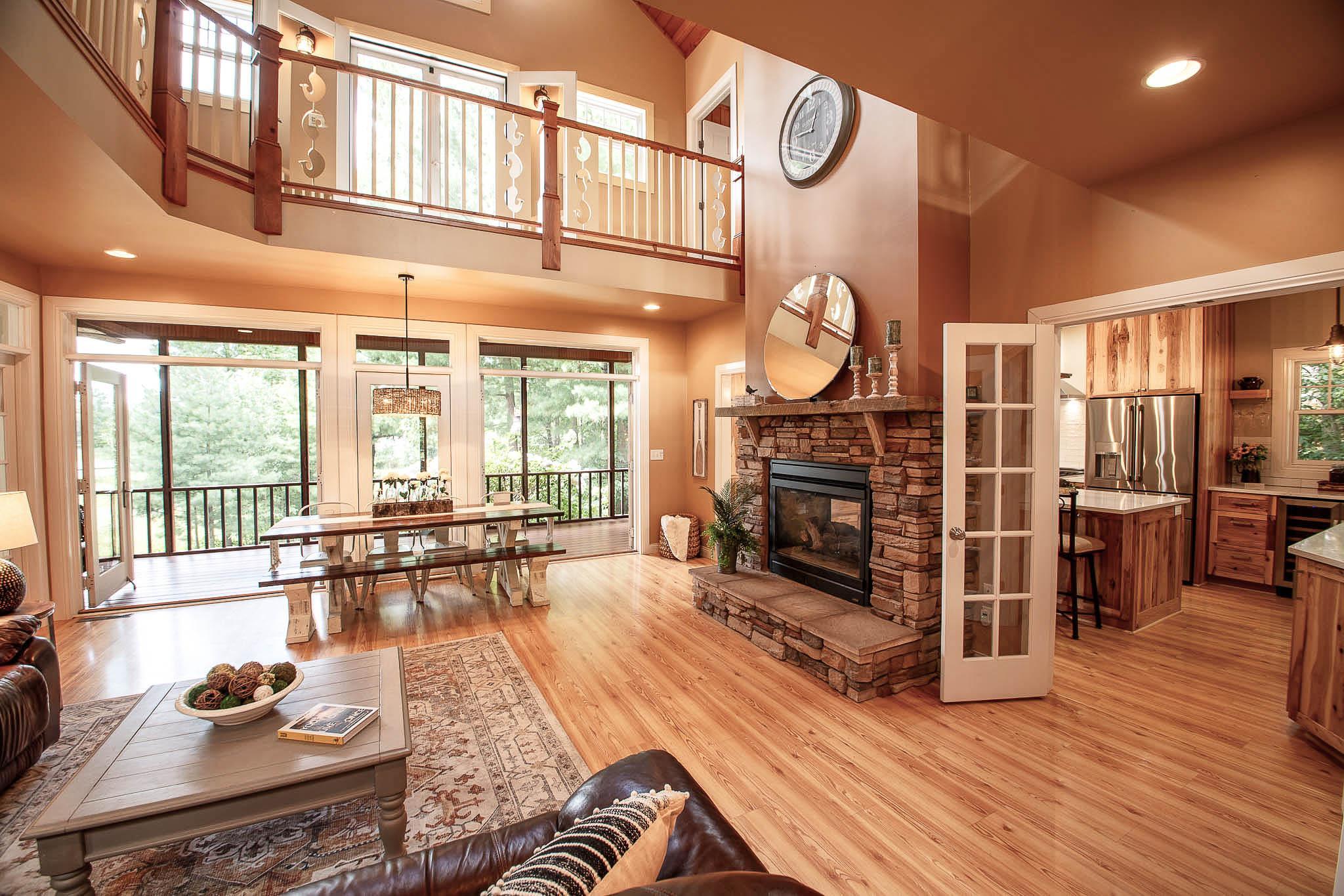 2077 23rd Street Comstock, WI 54826 - Photo 5 of 33