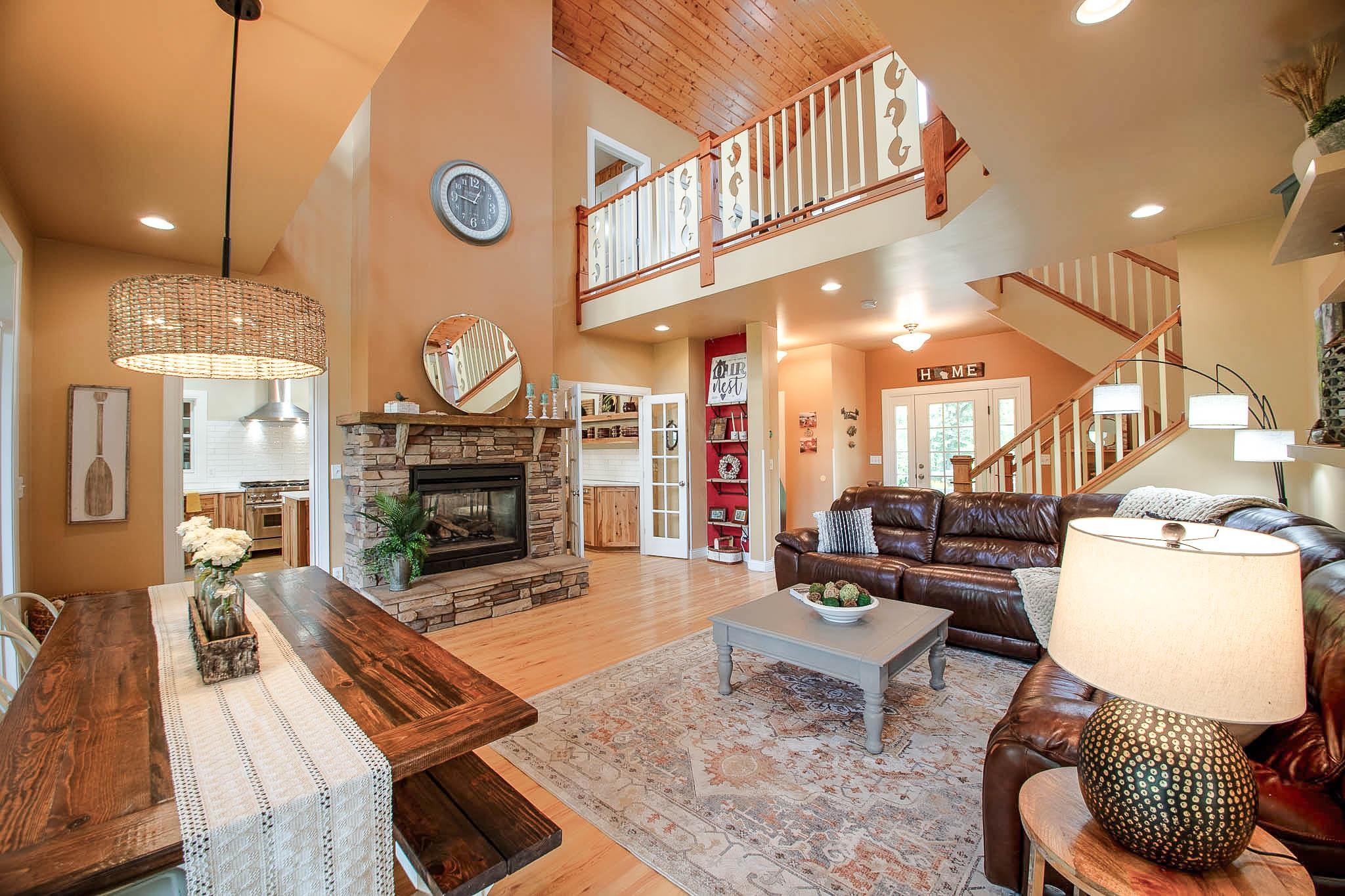 2077 23rd Street Comstock, WI 54826 - Photo 6 of 33