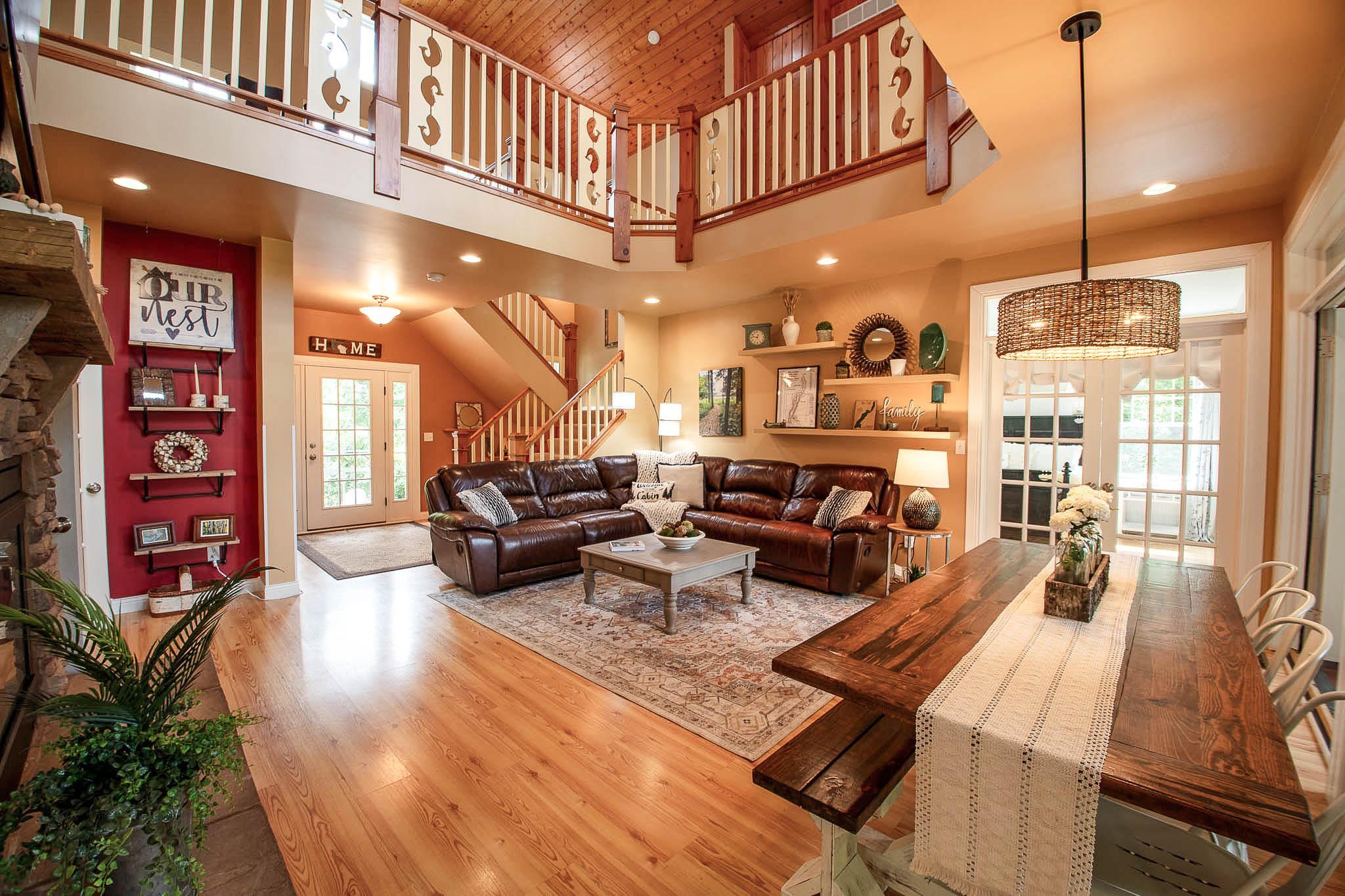 2077 23rd Street Comstock, WI 54826 - Photo 7 of 33