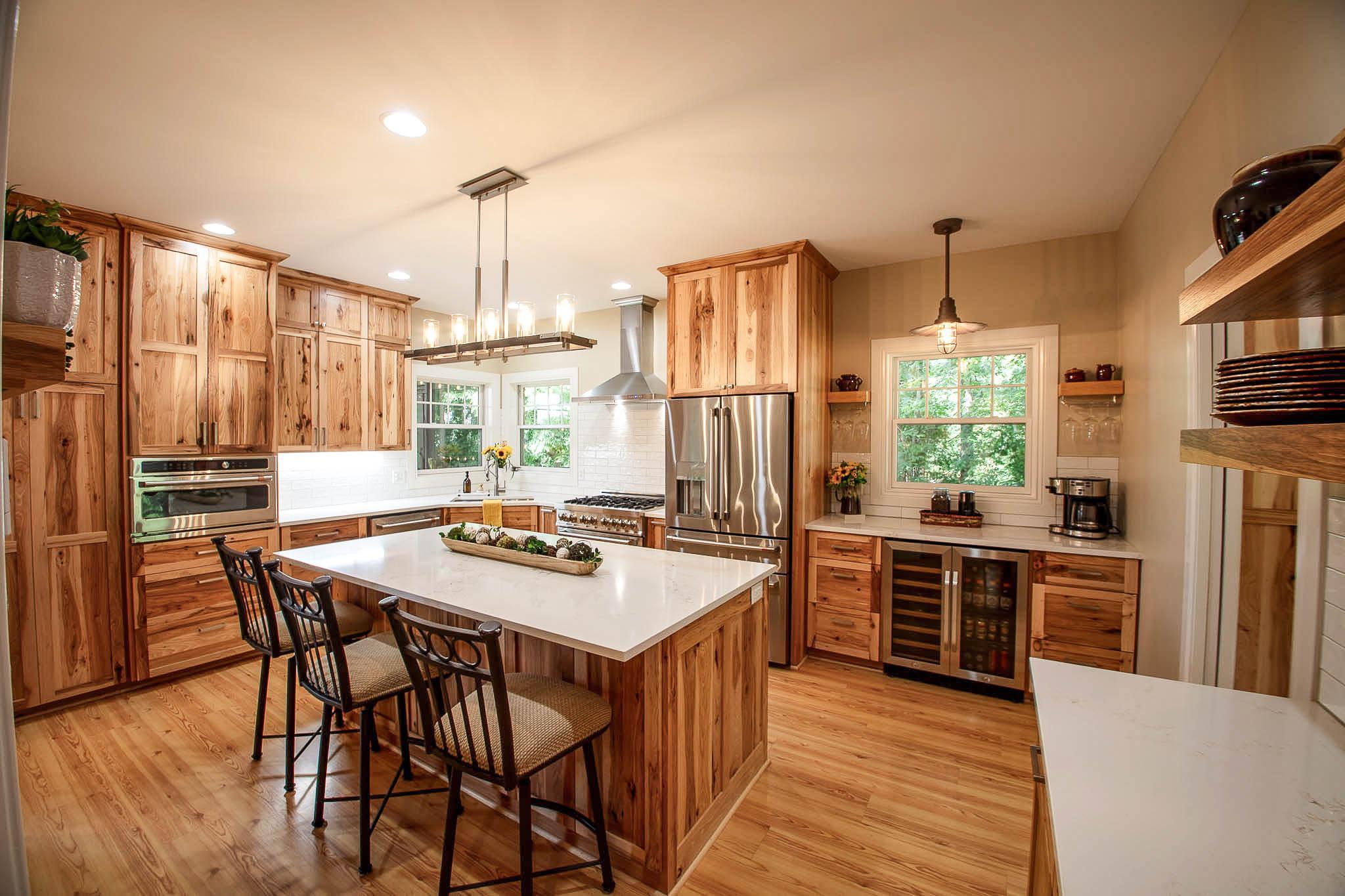 2077 23rd Street Comstock, WI 54826 - Photo 8 of 33