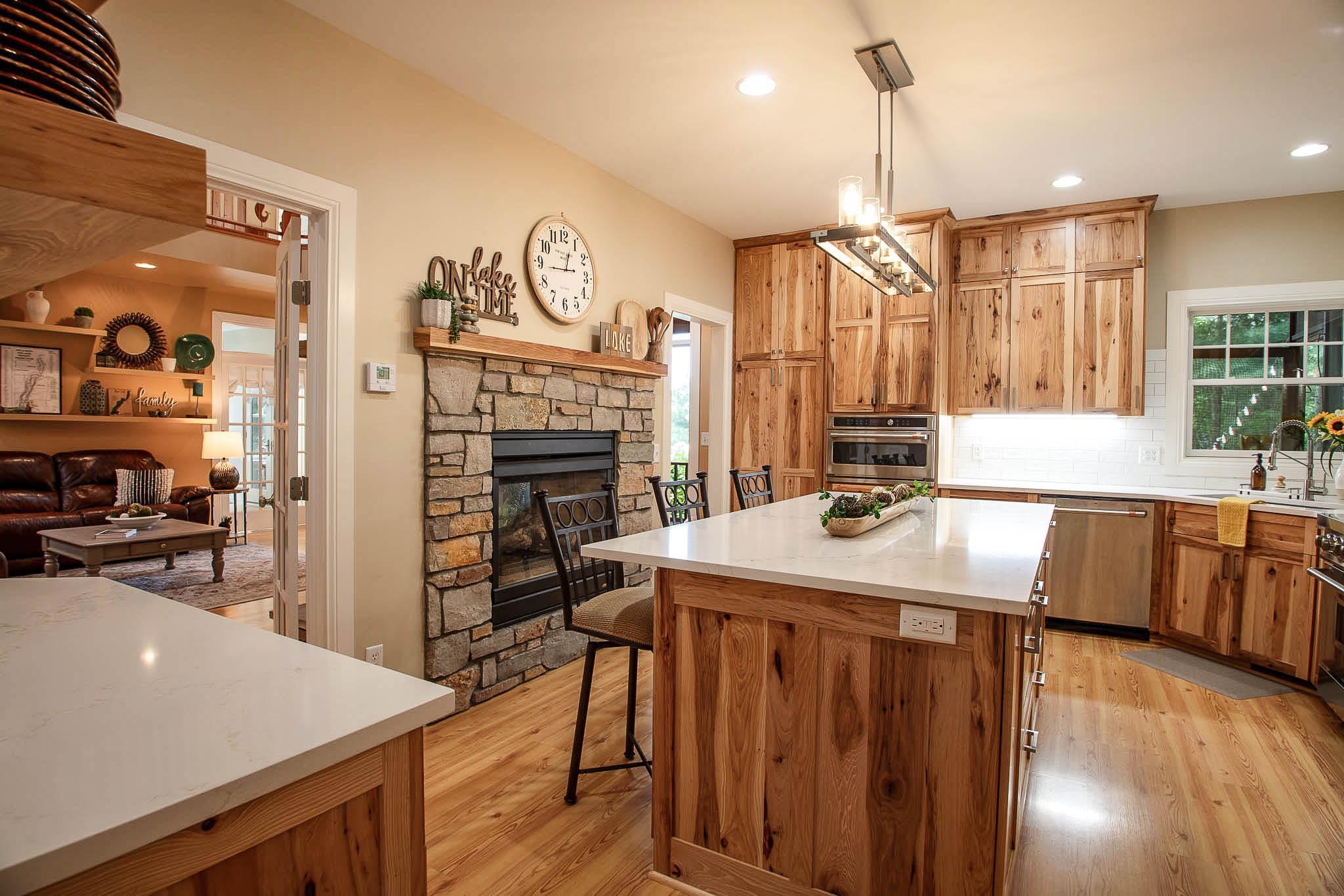 2077 23rd Street Comstock, WI 54826 - Photo 9 of 33