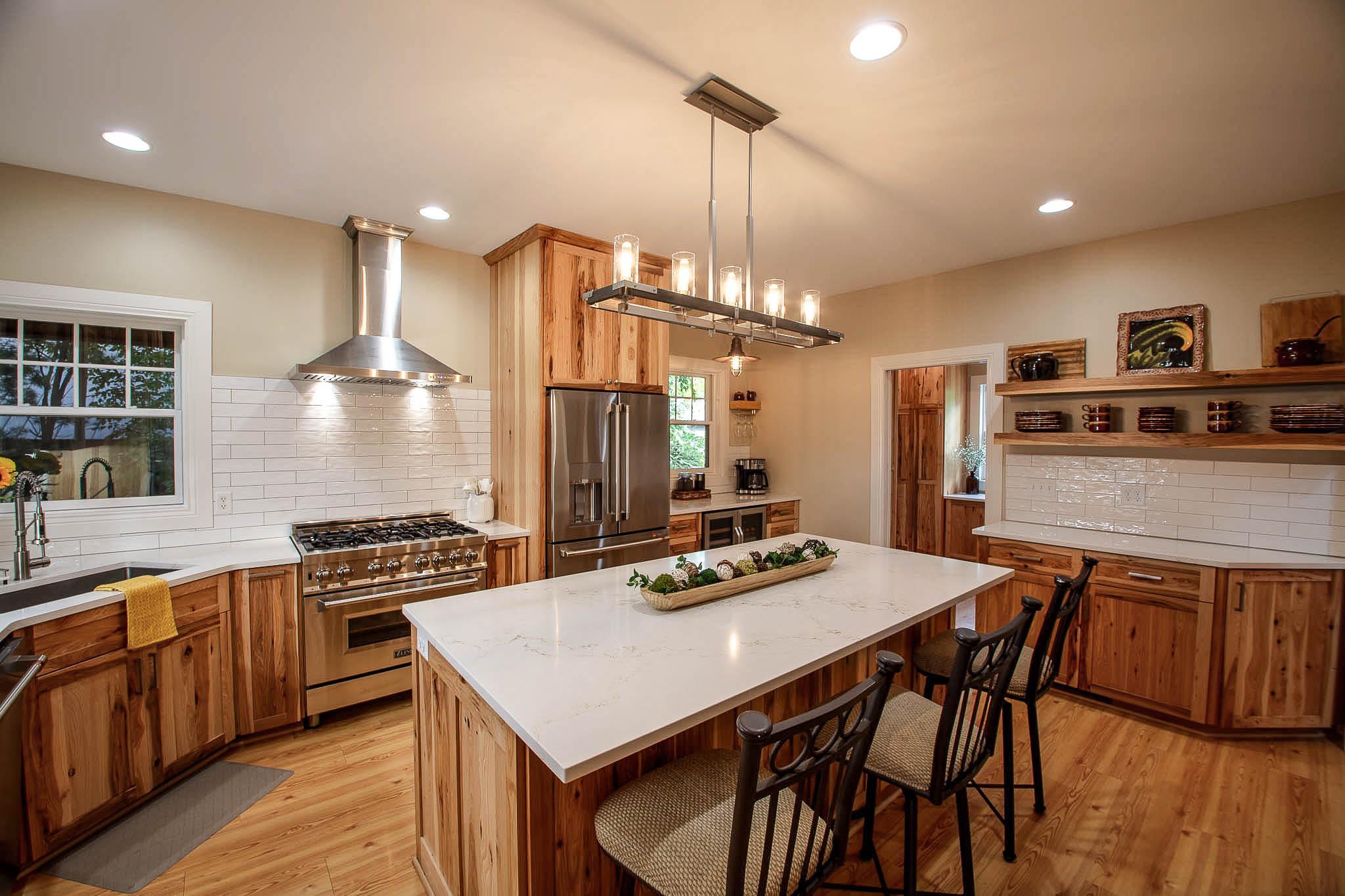 2077 23rd Street Comstock, WI 54826 - Photo 10 of 33