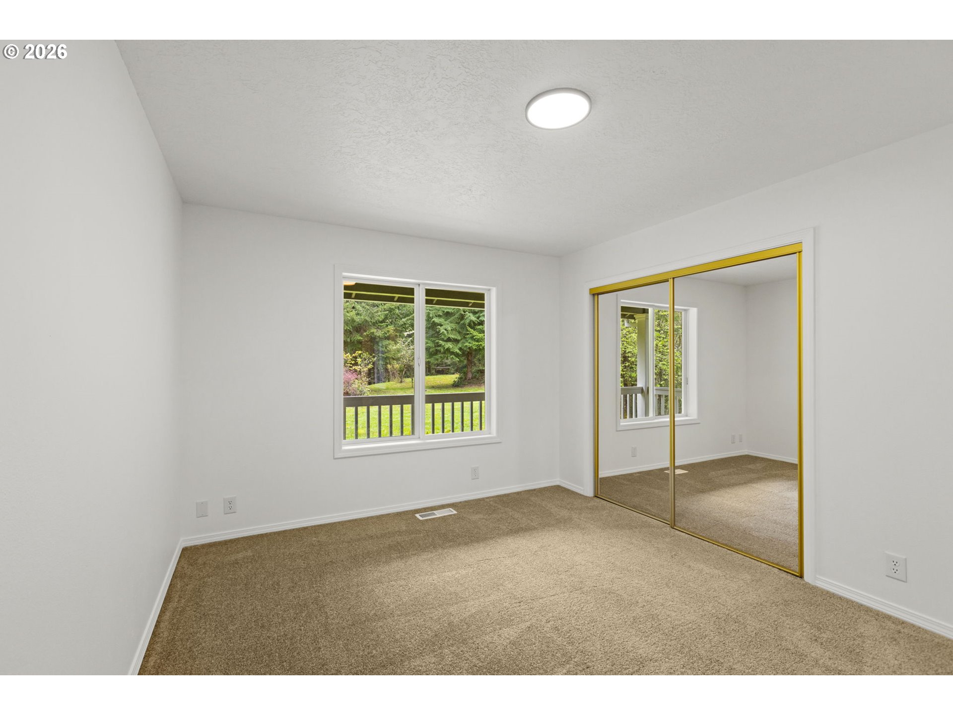 23921 Southeast Muddy Lane Sandy, OR 97055 - Photo 24 of 48