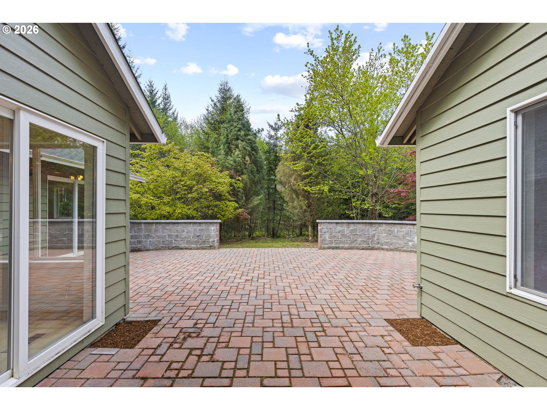 23921 Southeast Muddy Lane Sandy, OR 97055 - Photo 31 of 48