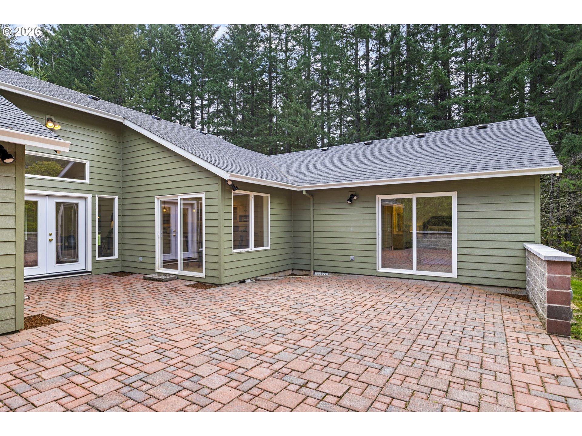 23921 Southeast Muddy Lane Sandy, OR 97055 - Photo 32 of 48