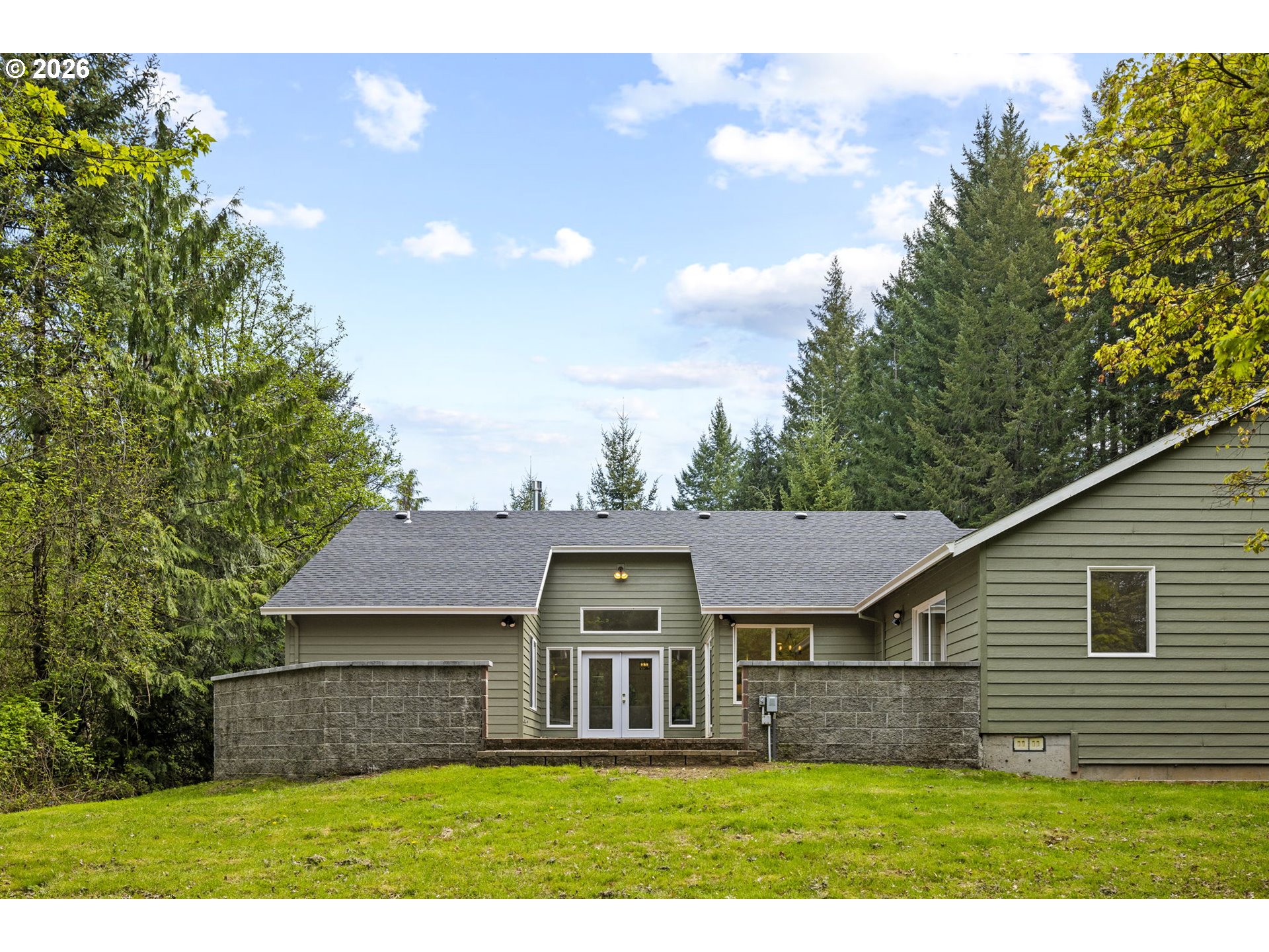23921 Southeast Muddy Lane Sandy, OR 97055 - Photo 33 of 48