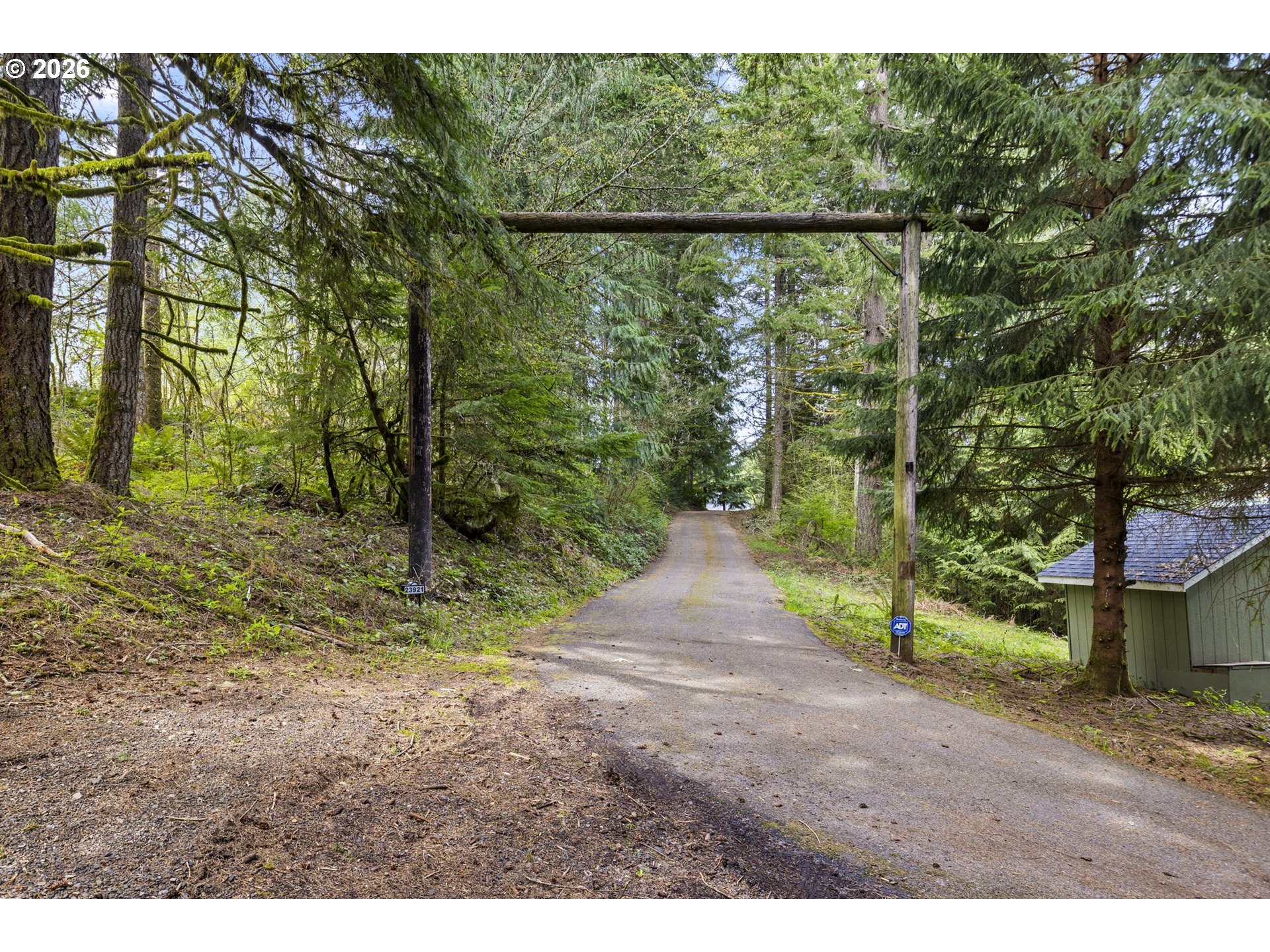 23921 Southeast Muddy Lane Sandy, OR 97055 - Photo 35 of 48