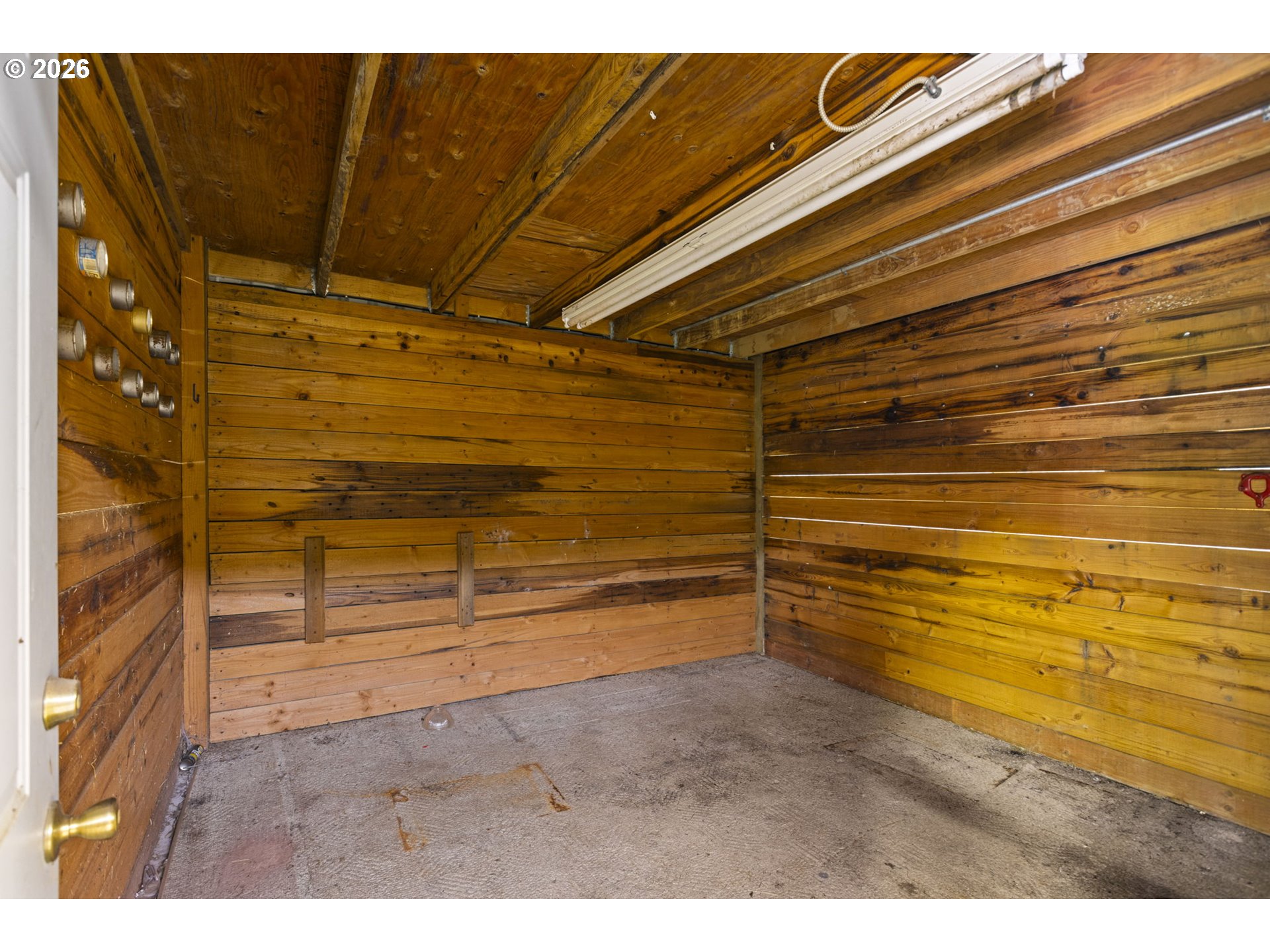 23921 Southeast Muddy Lane Sandy, OR 97055 - Photo 41 of 48