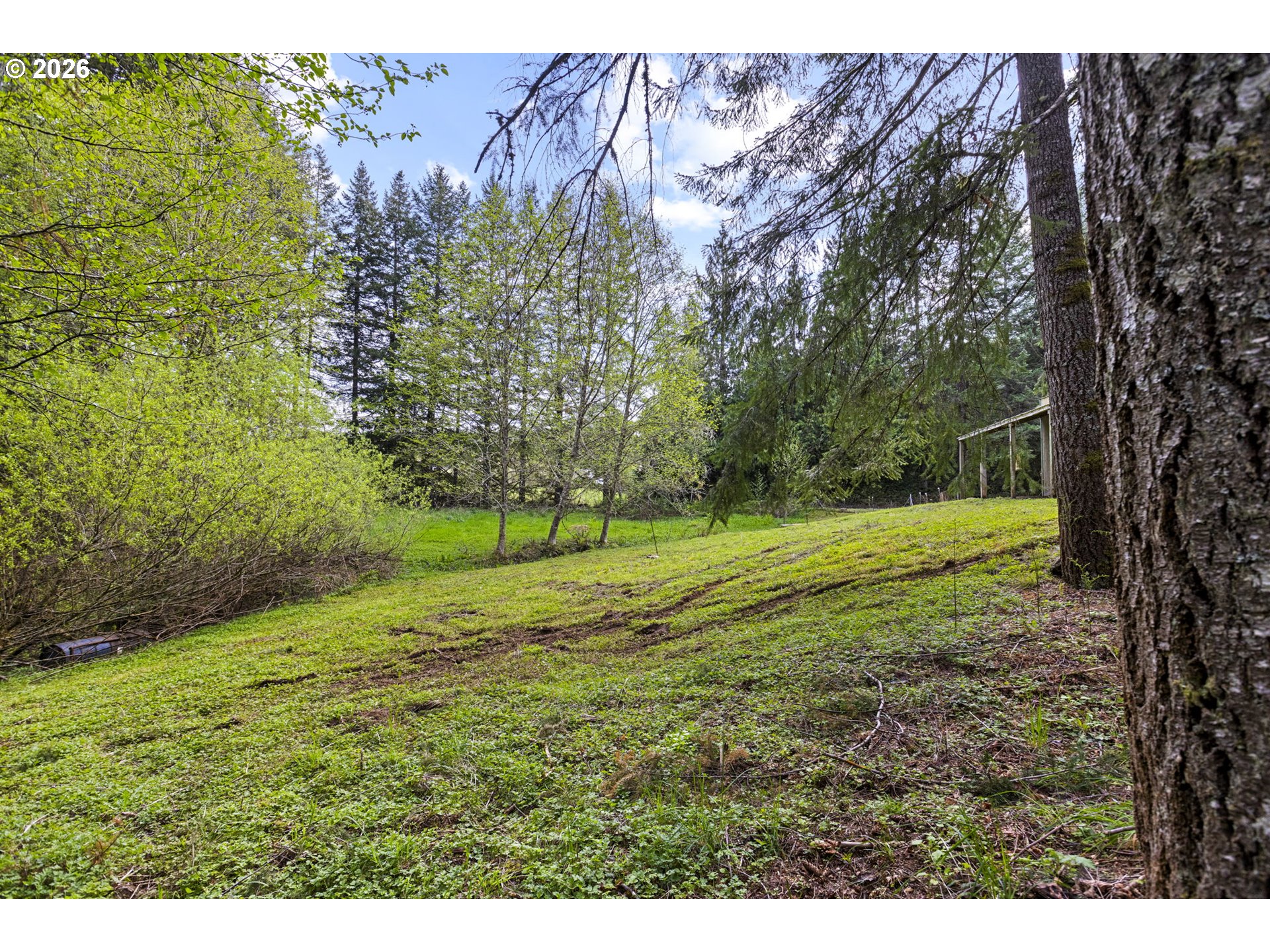 23921 Southeast Muddy Lane Sandy, OR 97055 - Photo 43 of 48