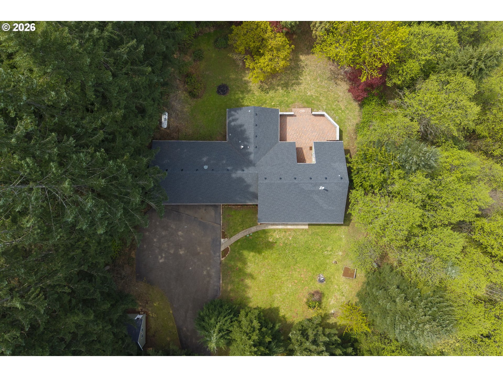 23921 Southeast Muddy Lane Sandy, OR 97055 - Photo 44 of 48