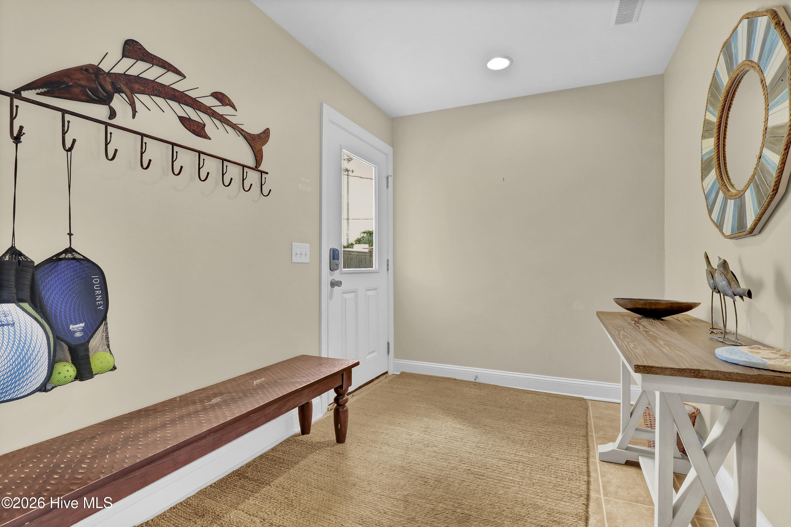 809 B Ocean Boulevard Holly Ridge, NC 28445 - Photo 17 of 46 6G8A1764