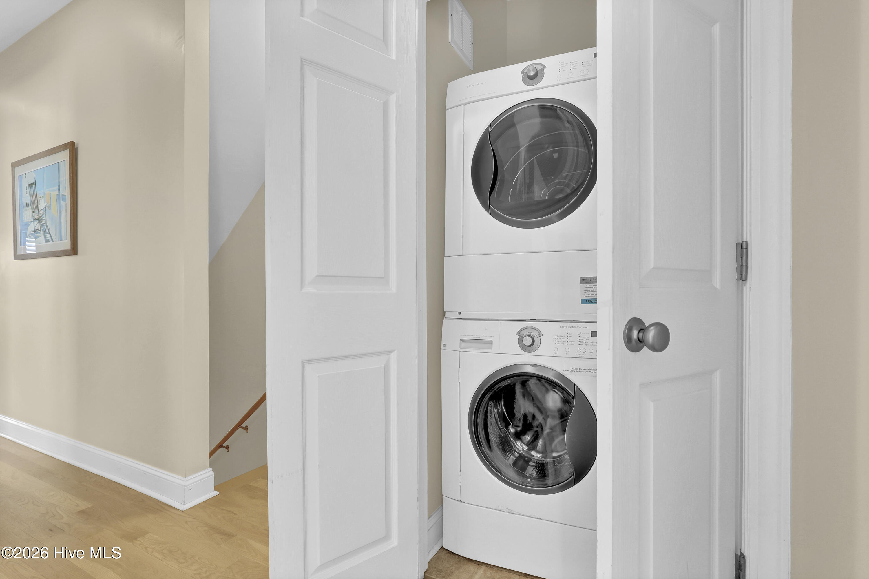 809 B Ocean Boulevard Holly Ridge, NC 28445 - Photo 18 of 46 6G8A1767