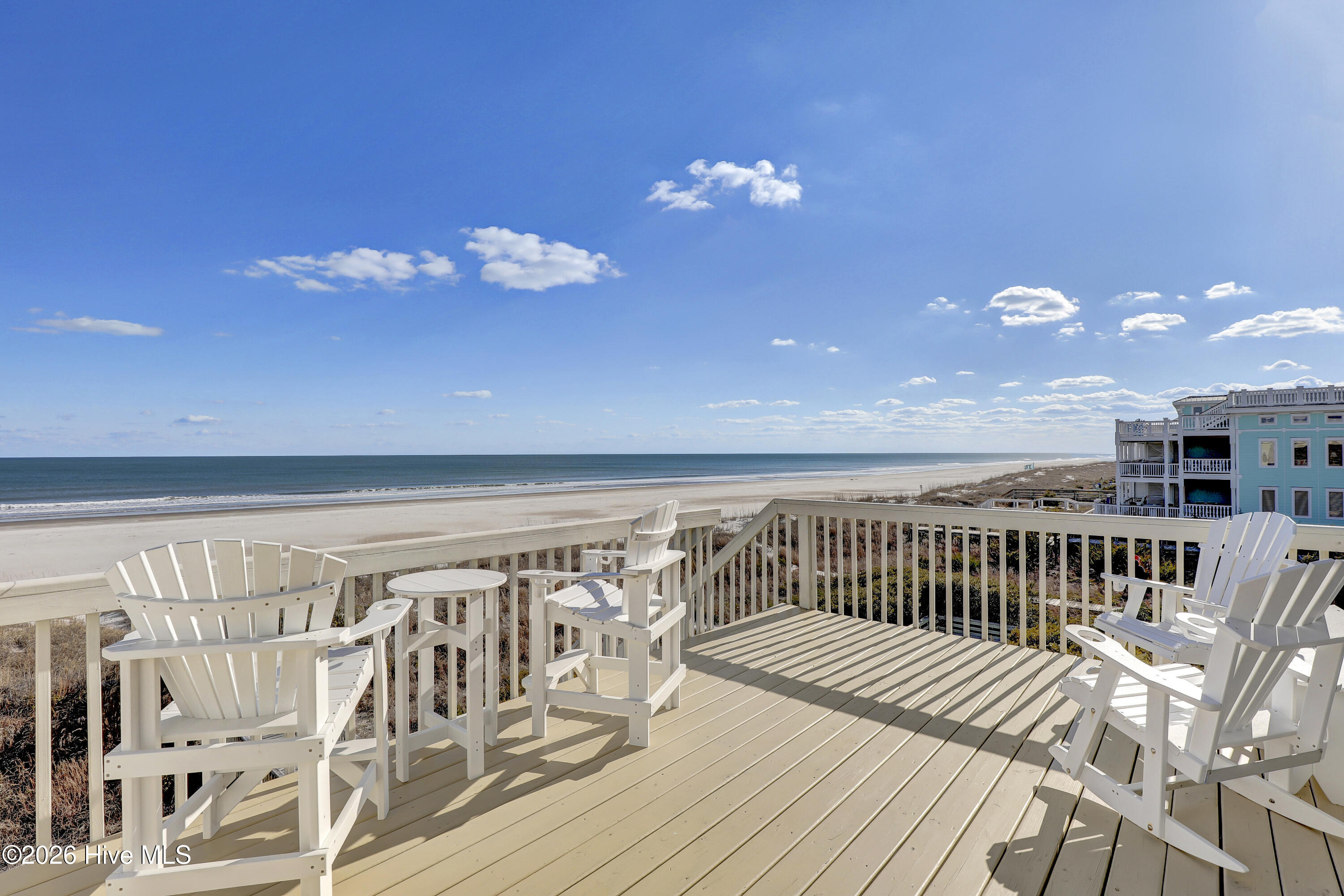 809 B Ocean Boulevard Holly Ridge, NC 28445 - Photo 2 of 46 6G8A1860