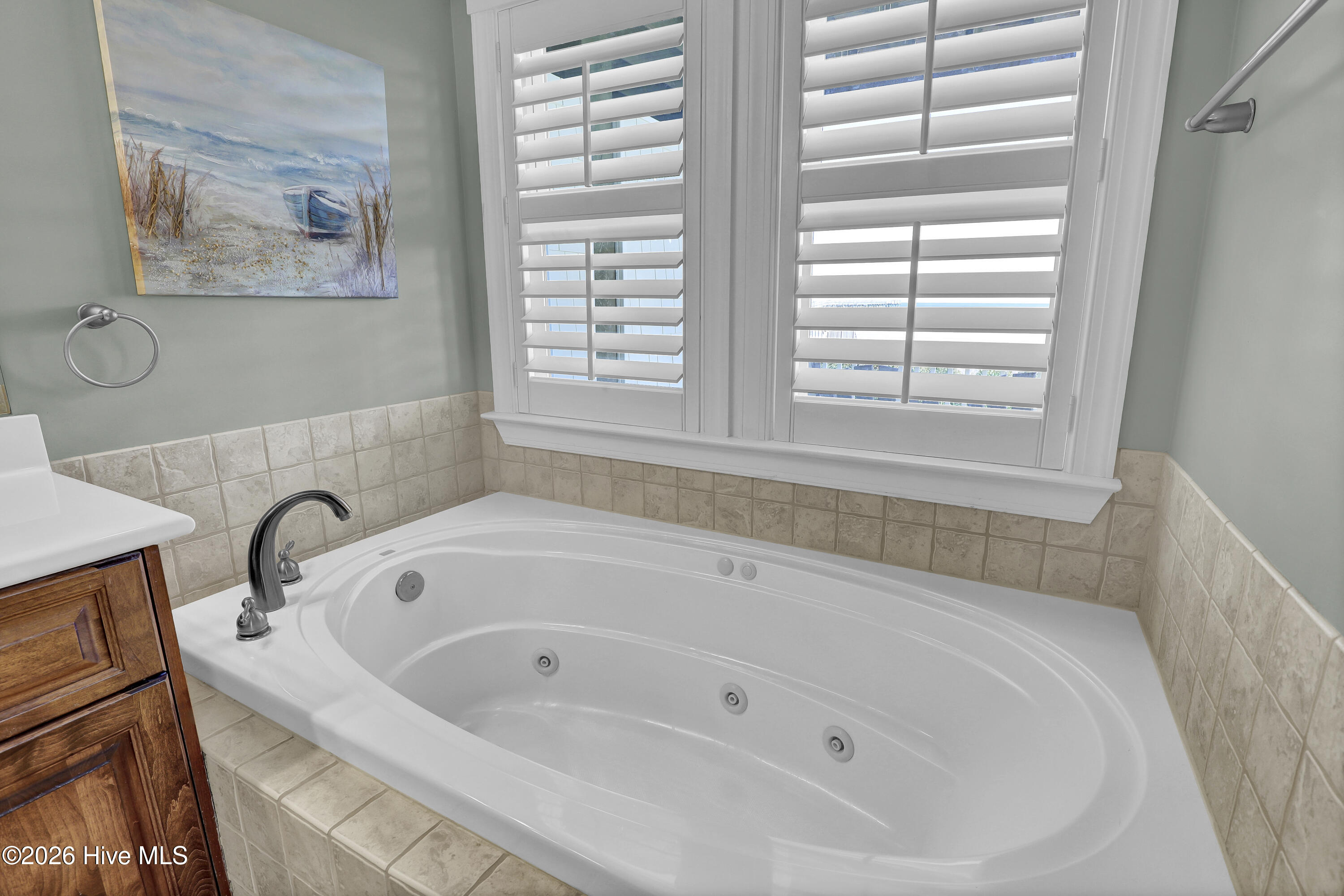 809 B Ocean Boulevard Holly Ridge, NC 28445 - Photo 23 of 46 6G8A1782