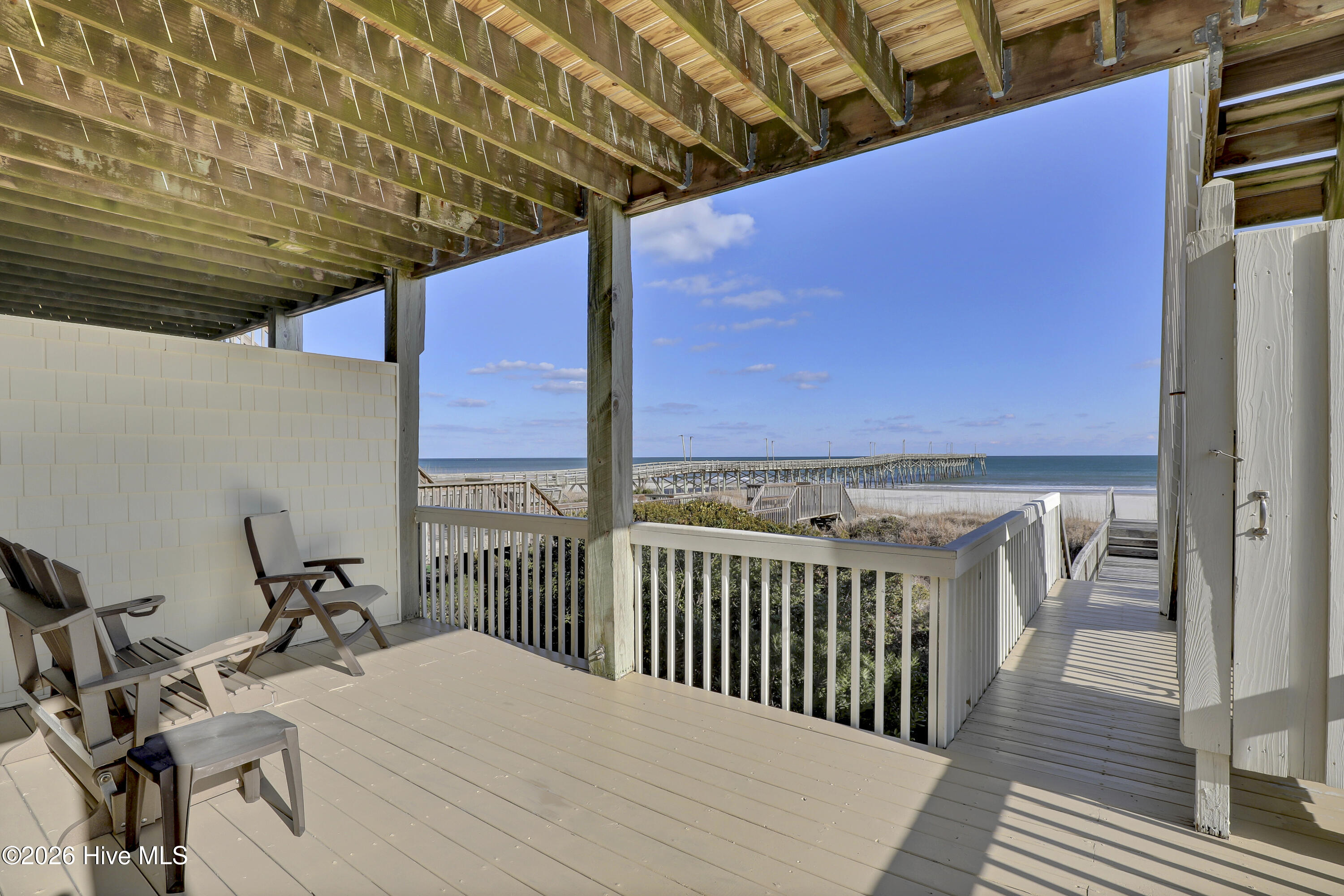 809 B Ocean Boulevard Holly Ridge, NC 28445 - Photo 24 of 46 6G8A1872