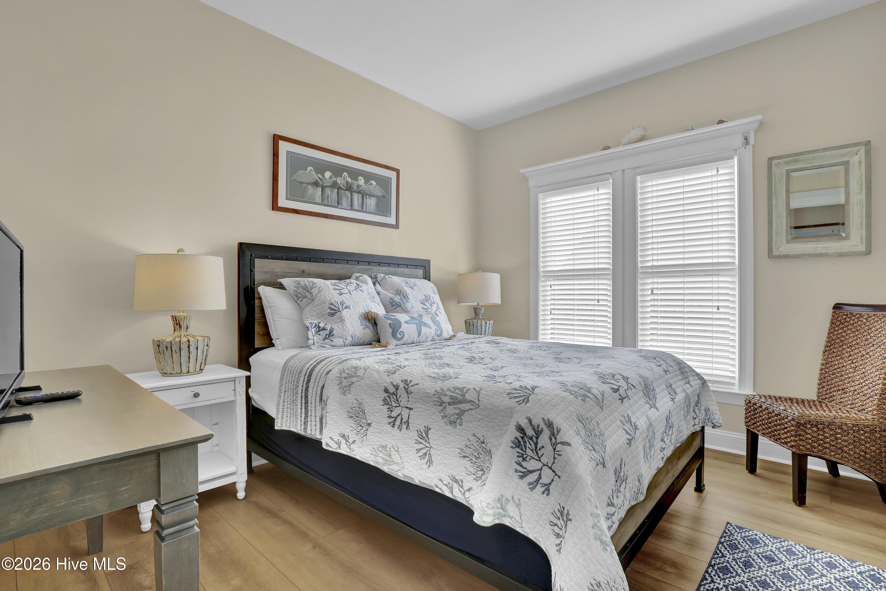 809 B Ocean Boulevard Holly Ridge, NC 28445 - Photo 25 of 46 6G8A1785