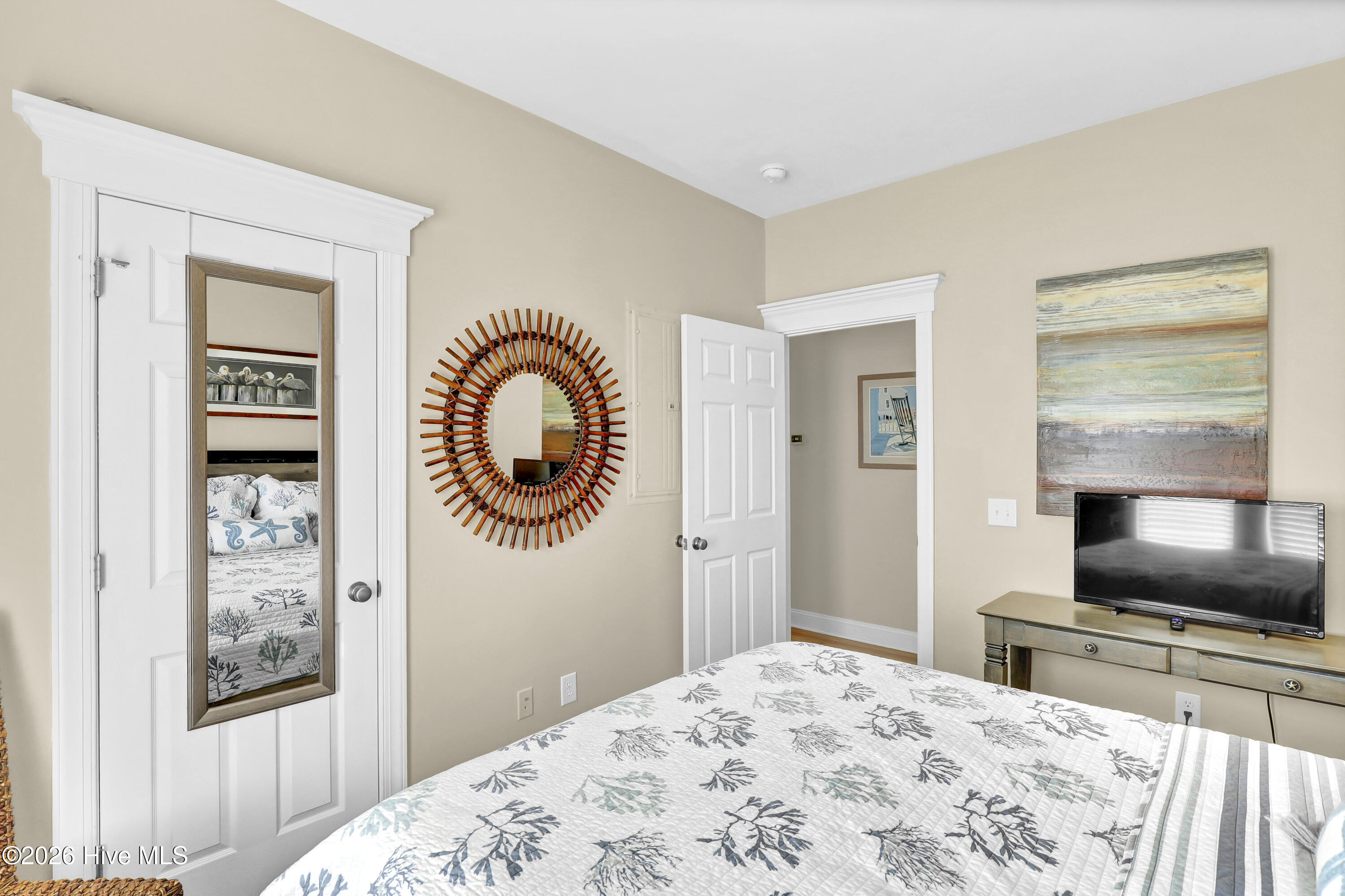 809 B Ocean Boulevard Holly Ridge, NC 28445 - Photo 26 of 46 6G8A1788
