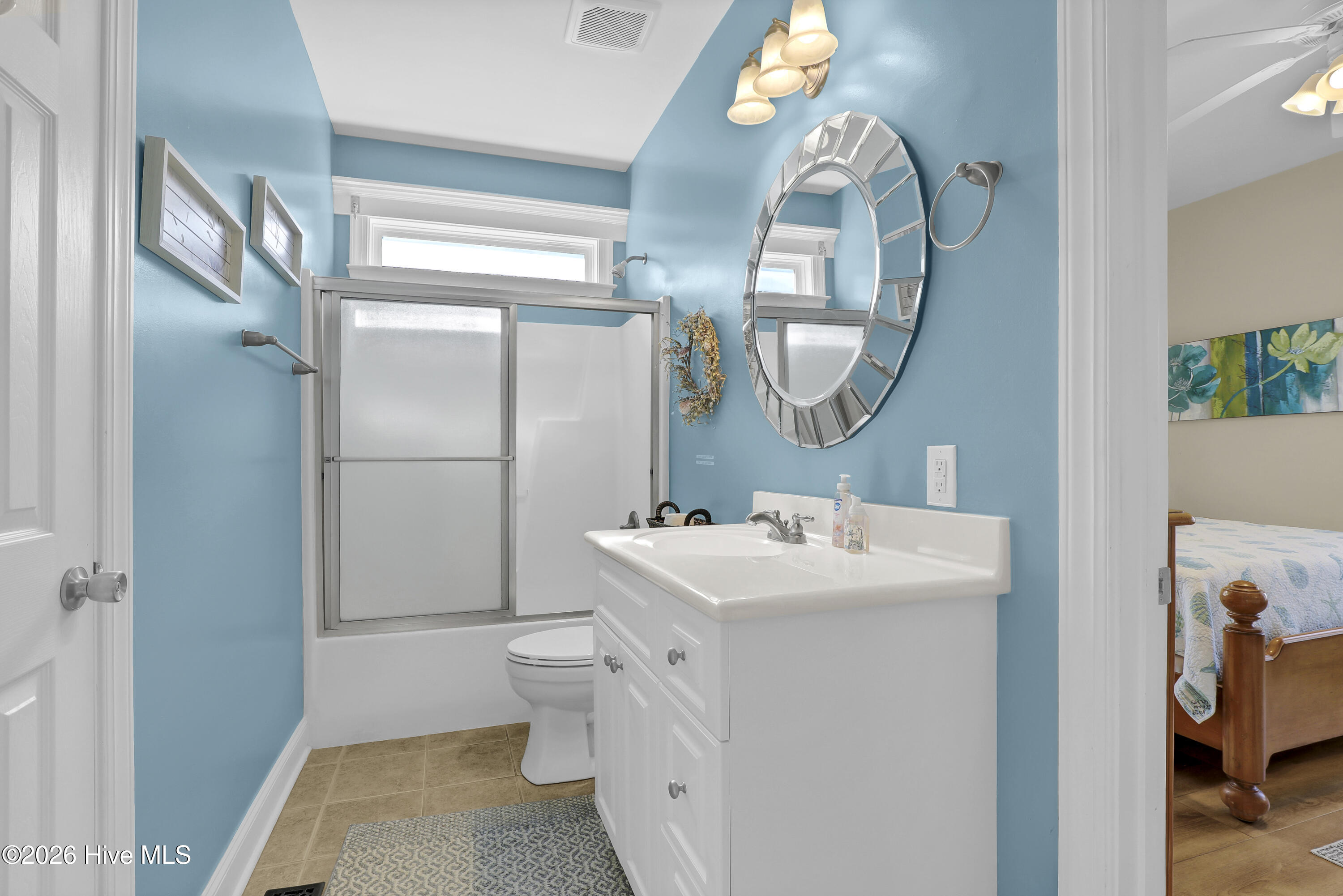 809 B Ocean Boulevard Holly Ridge, NC 28445 - Photo 28 of 46 6G8A1794