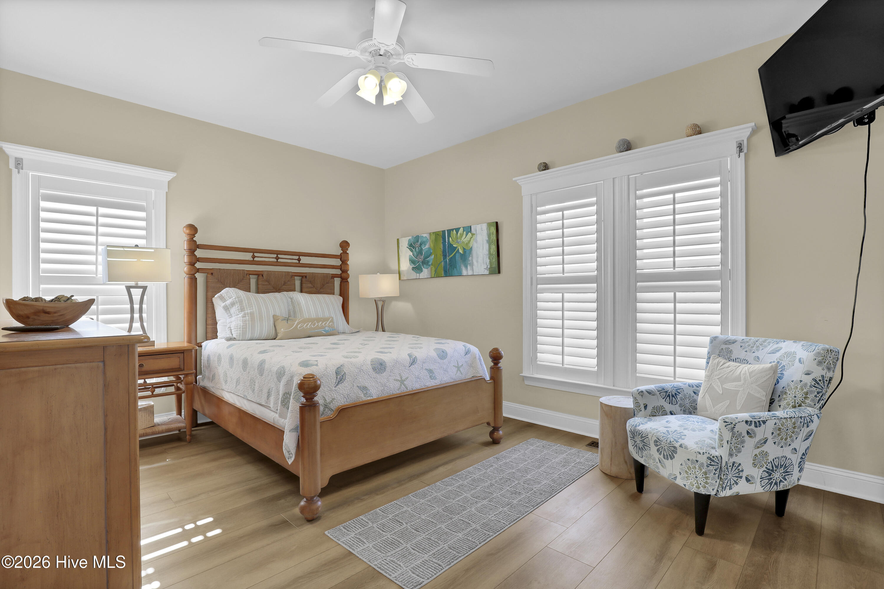 809 B Ocean Boulevard Holly Ridge, NC 28445 - Photo 29 of 46 6G8A1797