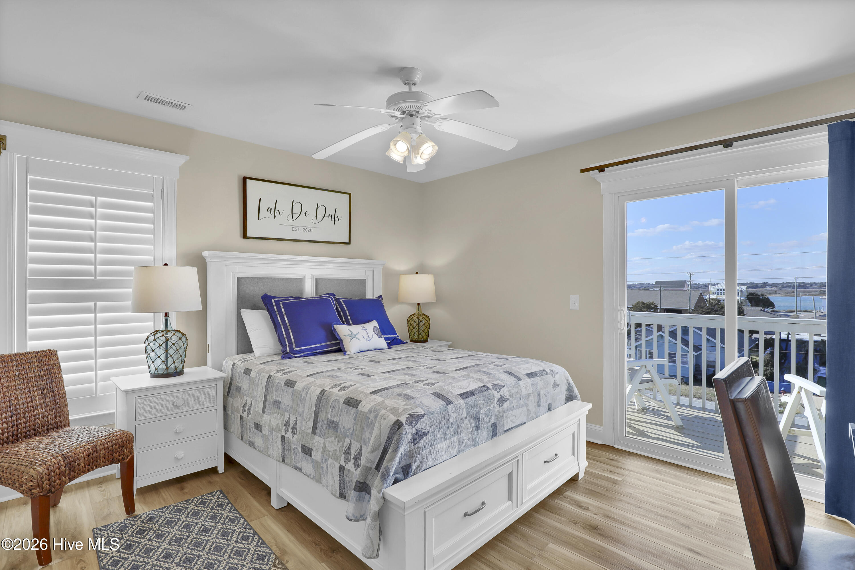 809 B Ocean Boulevard Holly Ridge, NC 28445 - Photo 32 of 46 6G8A1833