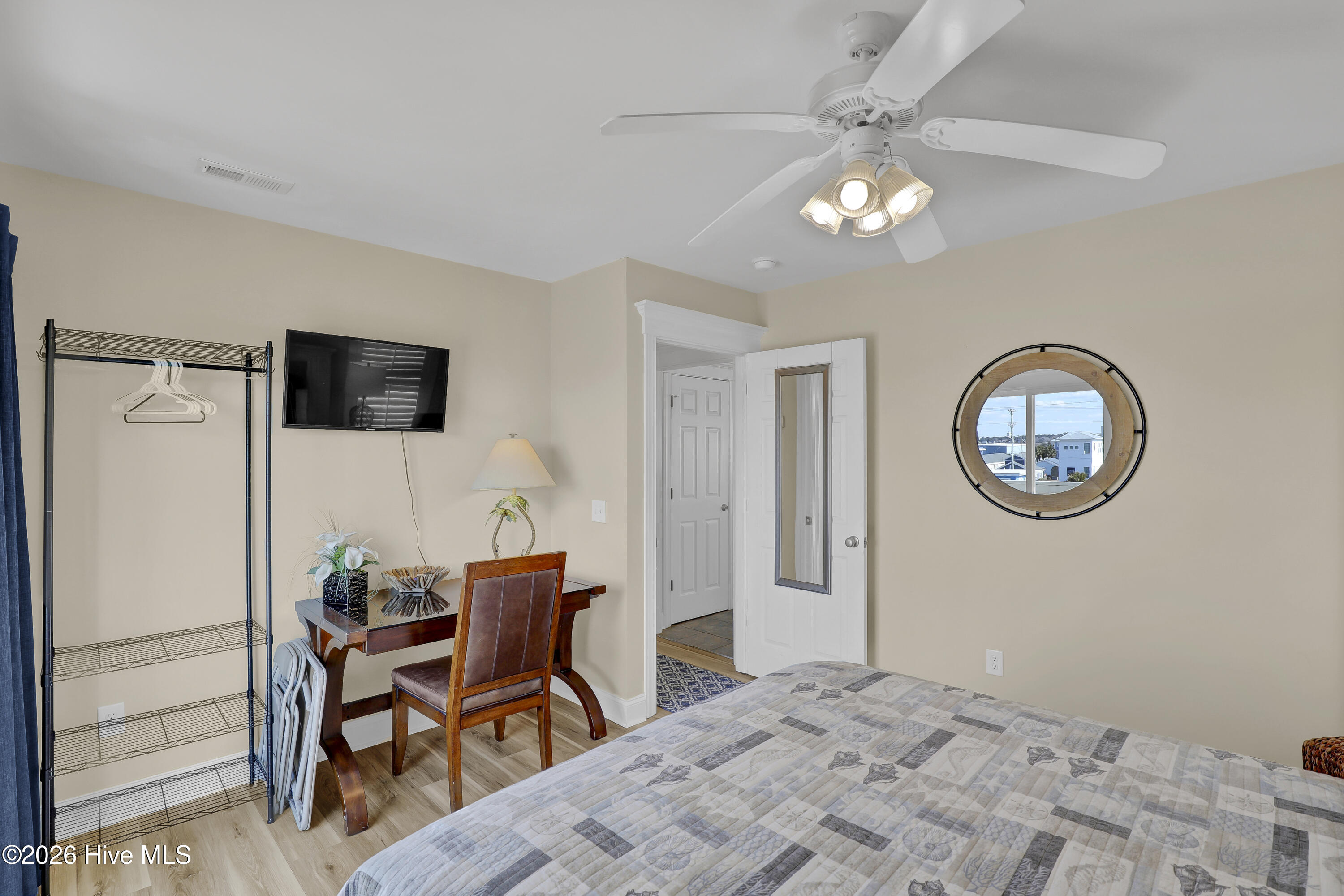 809 B Ocean Boulevard Holly Ridge, NC 28445 - Photo 33 of 46 6G8A1836