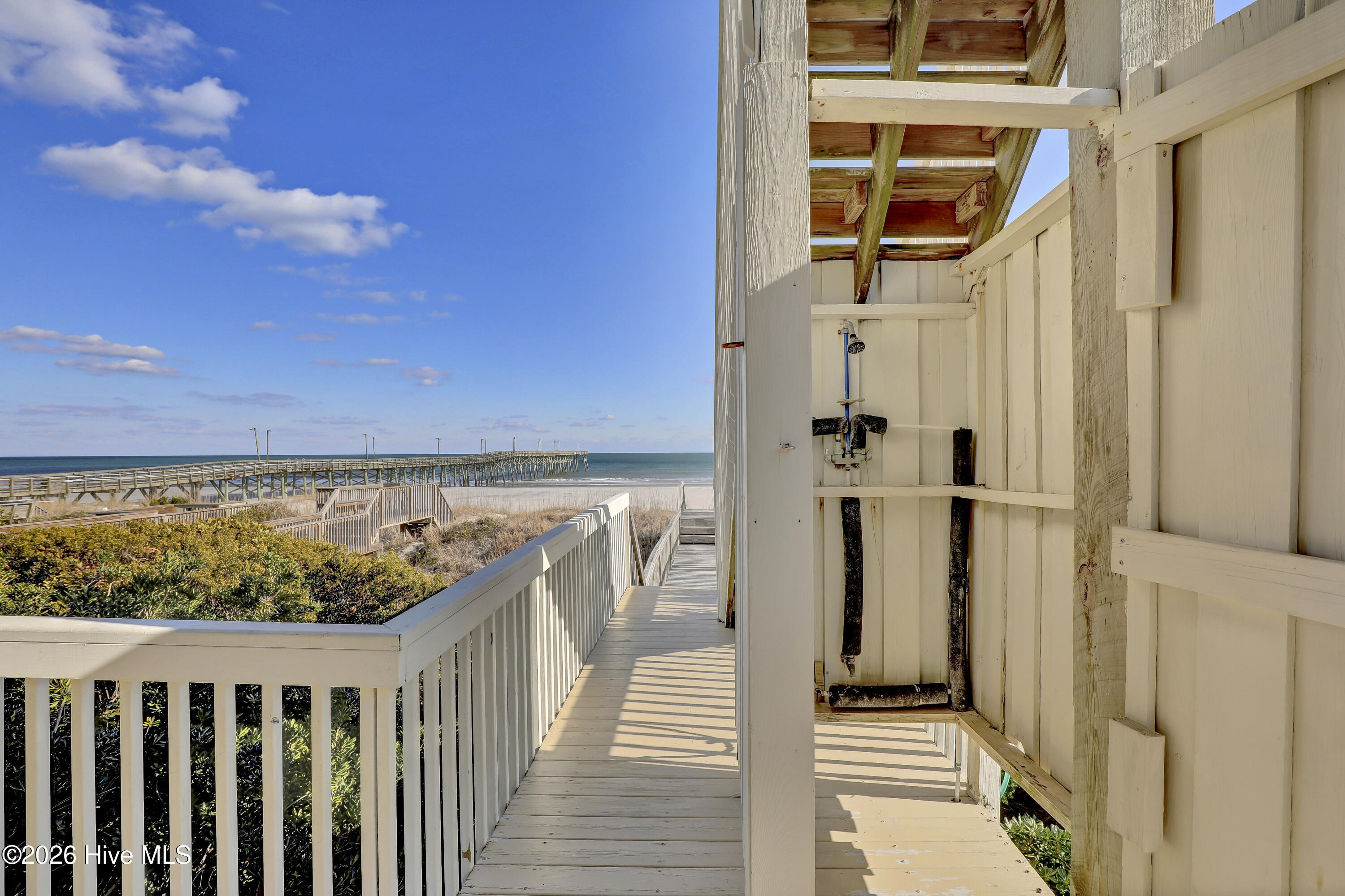 809 B Ocean Boulevard Holly Ridge, NC 28445 - Photo 38 of 46 6G8A1881