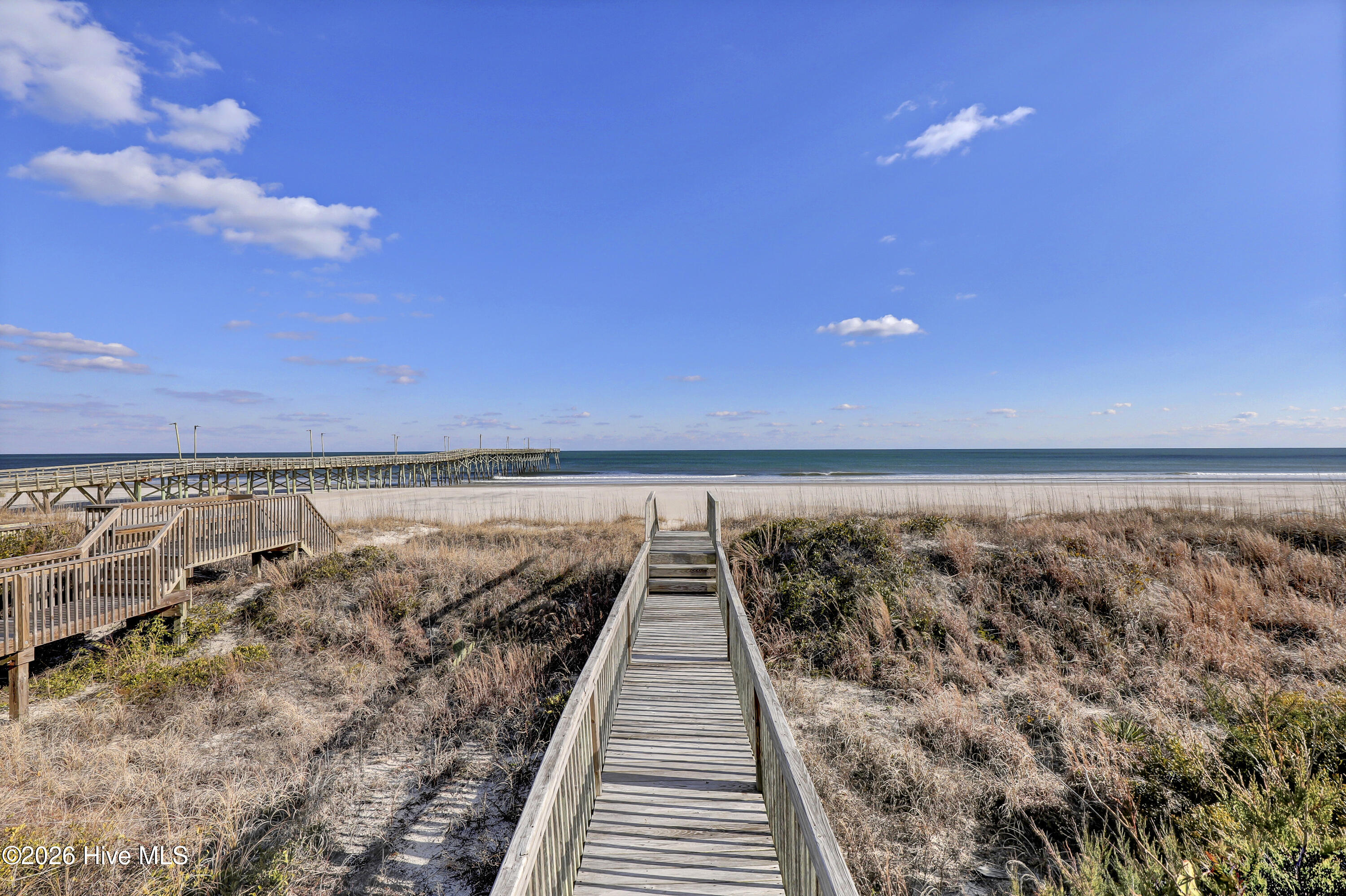 809 B Ocean Boulevard Holly Ridge, NC 28445 - Photo 39 of 46 6G8A1884