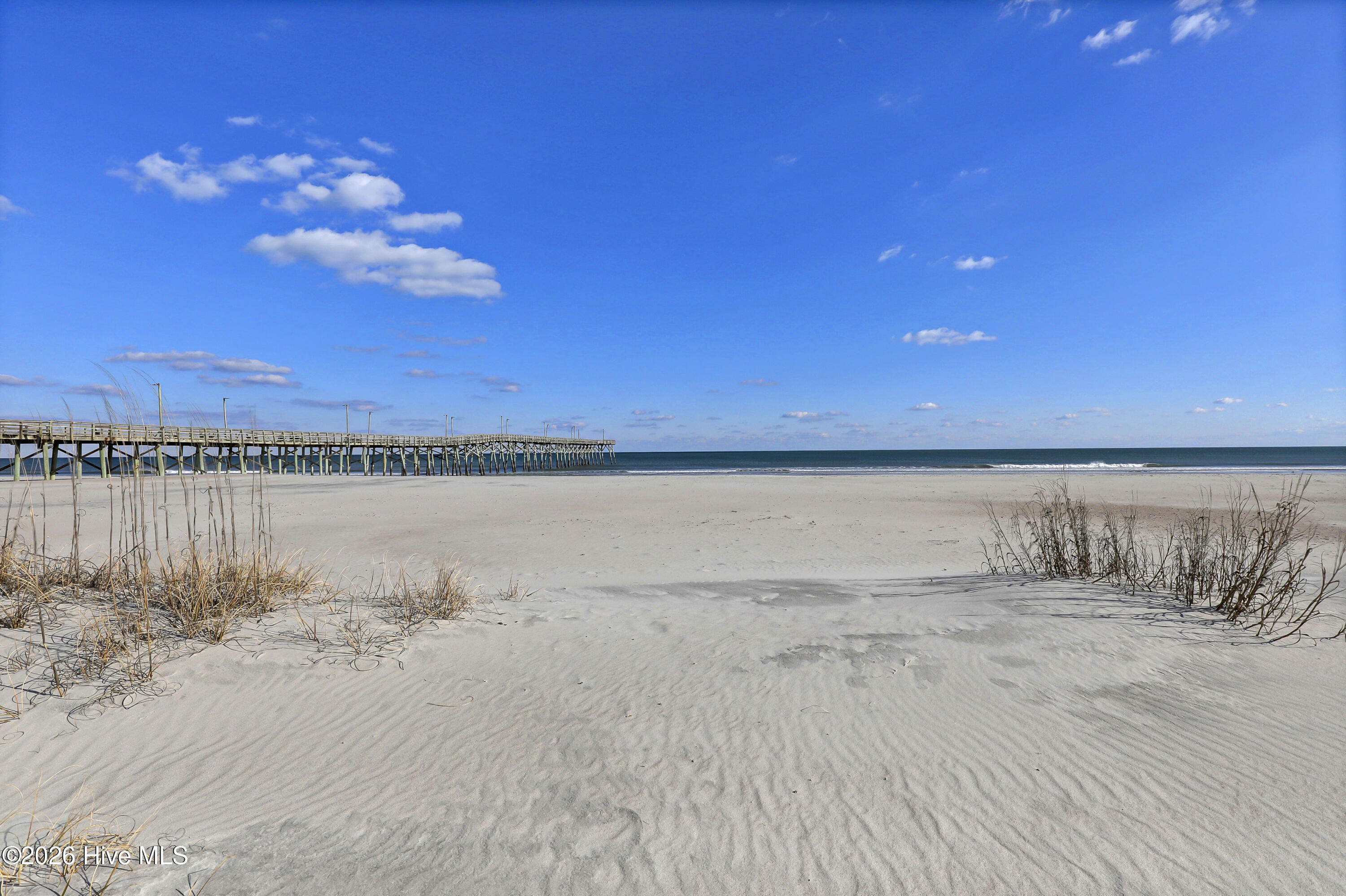 809 B Ocean Boulevard Holly Ridge, NC 28445 - Photo 42 of 46 6G8A1893