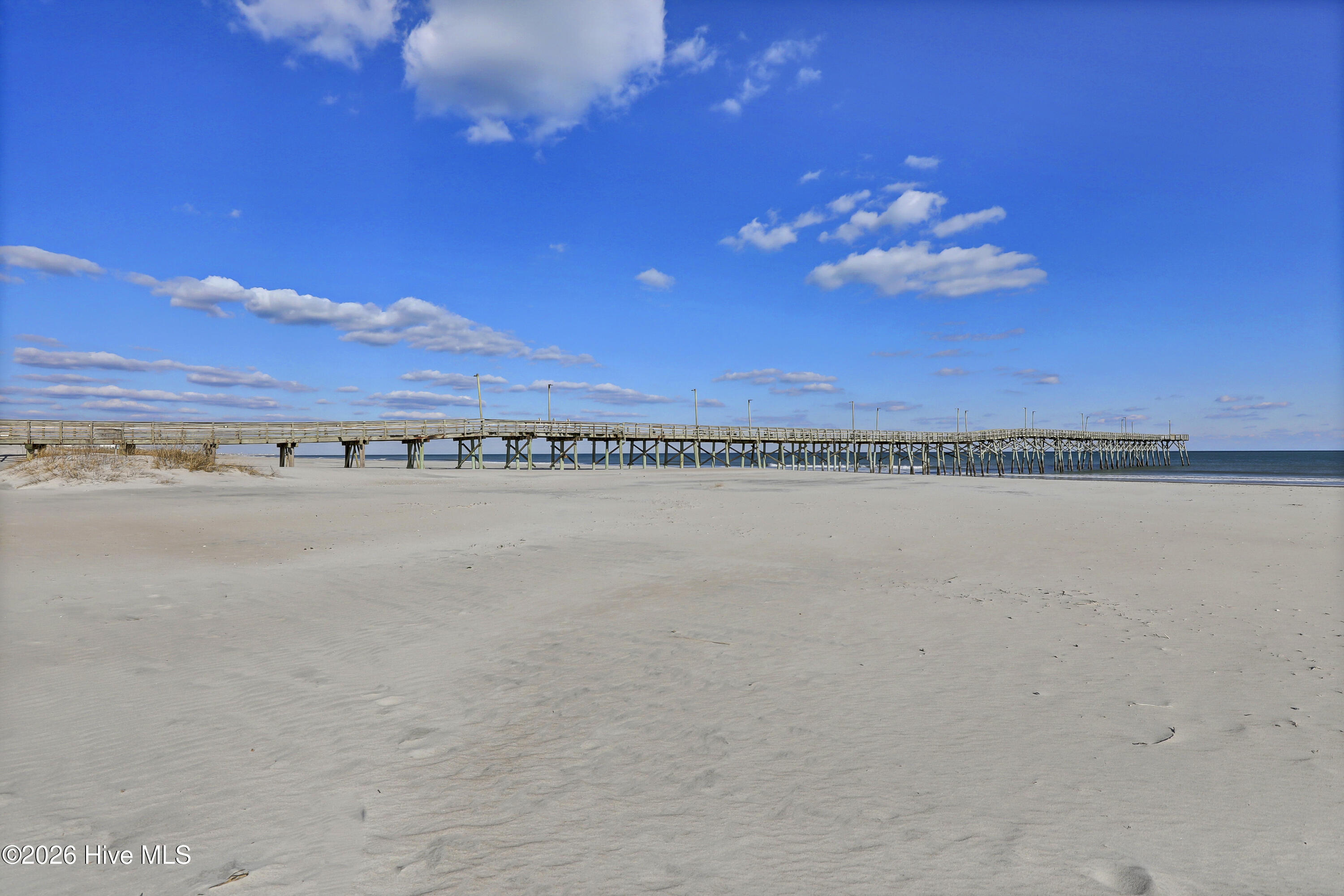809 B Ocean Boulevard Holly Ridge, NC 28445 - Photo 43 of 46 6G8A1896