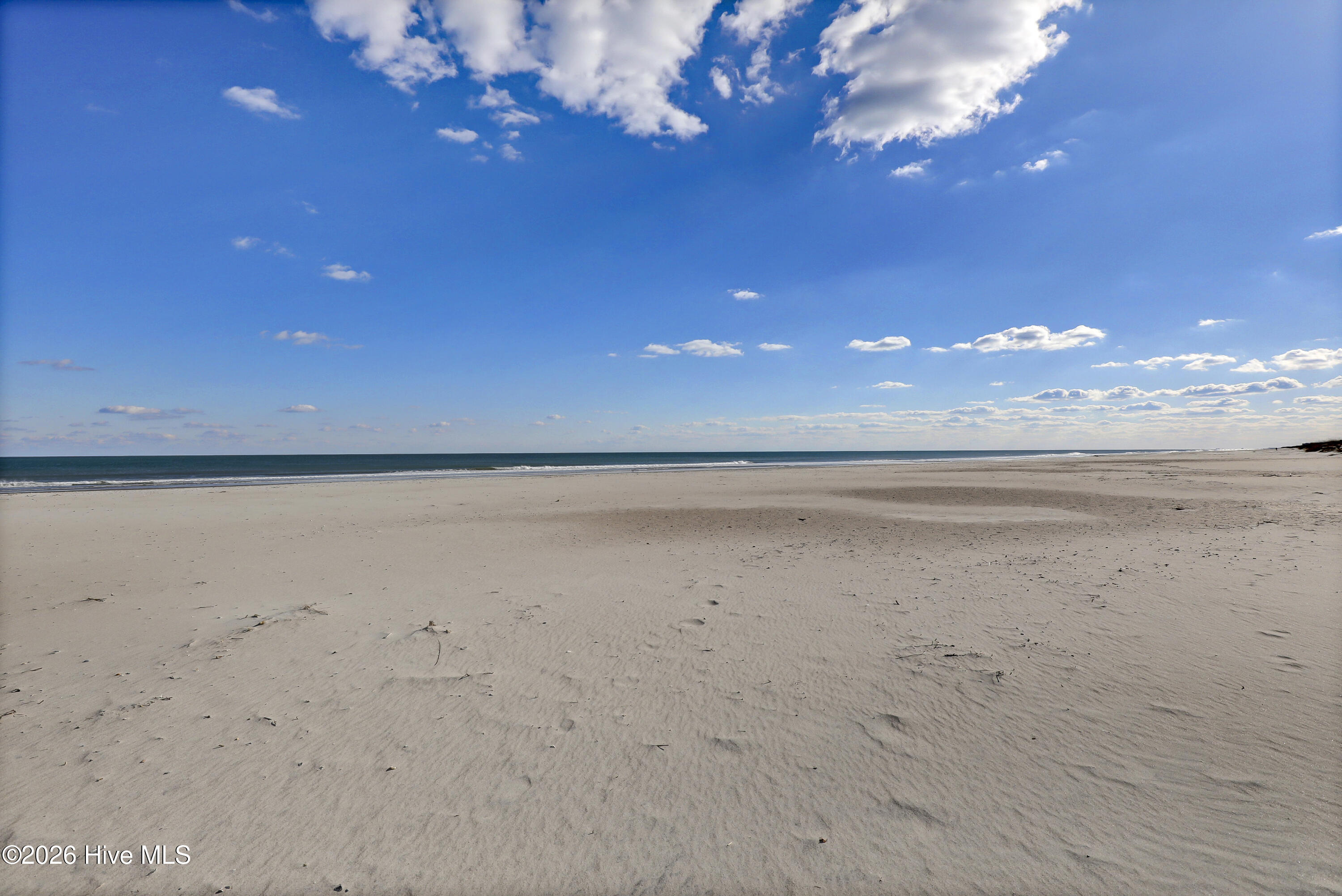 809 B Ocean Boulevard Holly Ridge, NC 28445 - Photo 44 of 46 6G8A1899