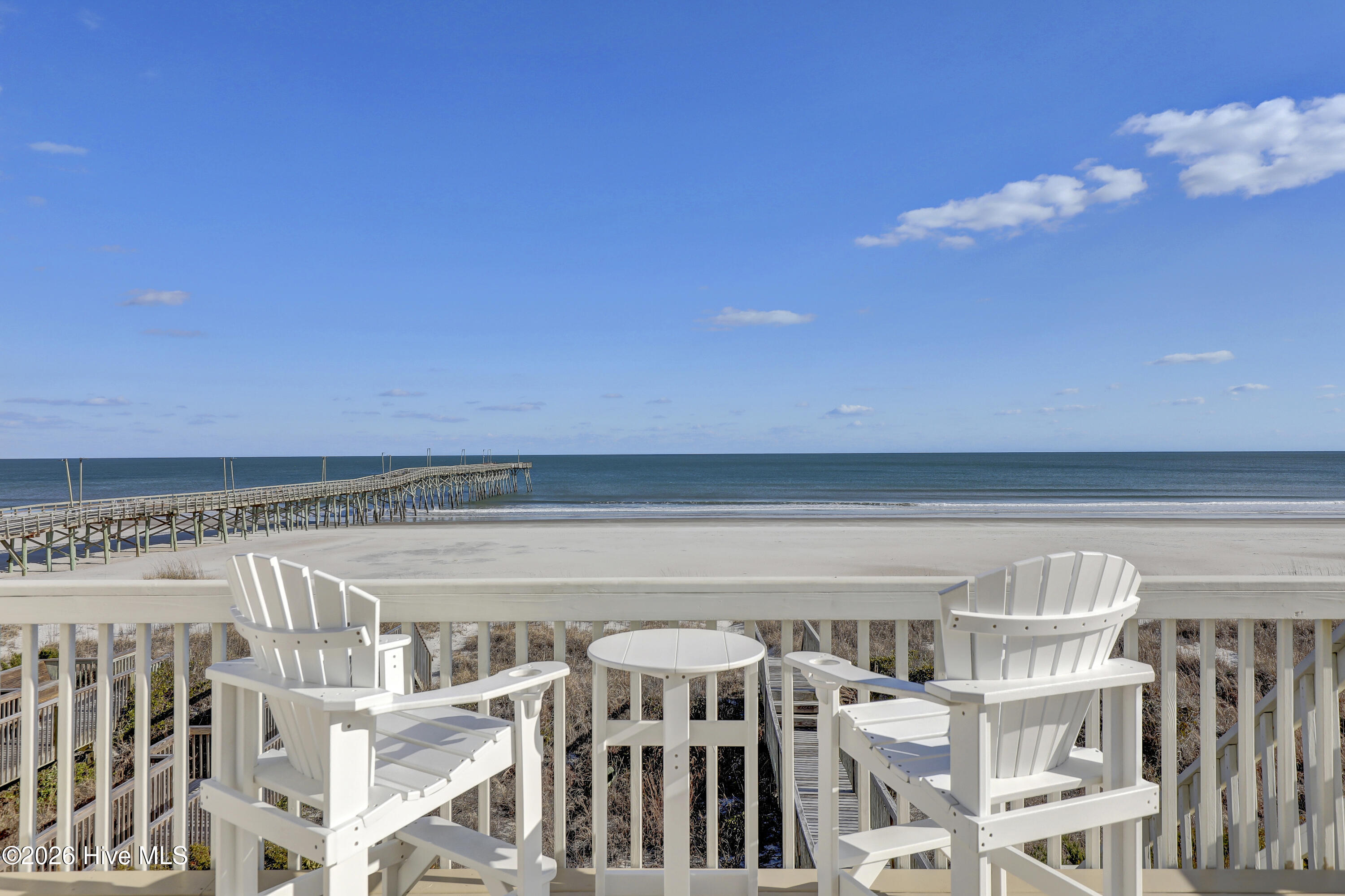 809 B Ocean Boulevard Holly Ridge, NC 28445 - Photo 10 of 46 6G8A1866