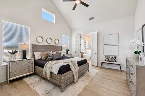 $620,000 | 168 Kapok Street, Buda, TX 78610