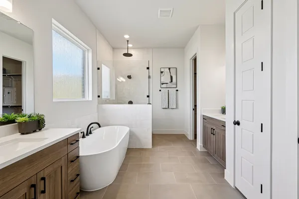 $620,000 | 168 Kapok Street, Buda, TX 78610