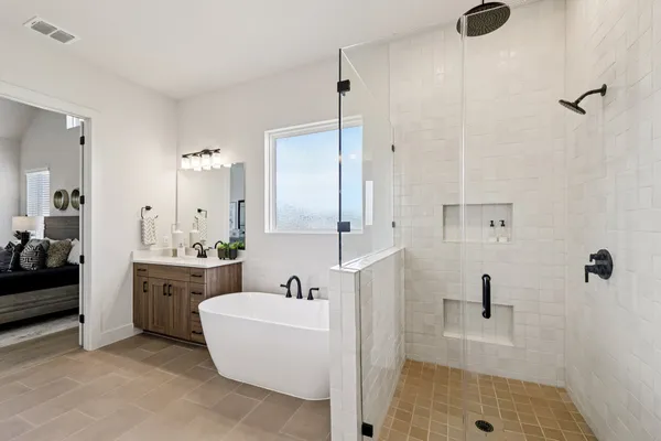 $620,000 | 168 Kapok Street, Buda, TX 78610