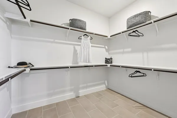 $620,000 | 168 Kapok Street, Buda, TX 78610