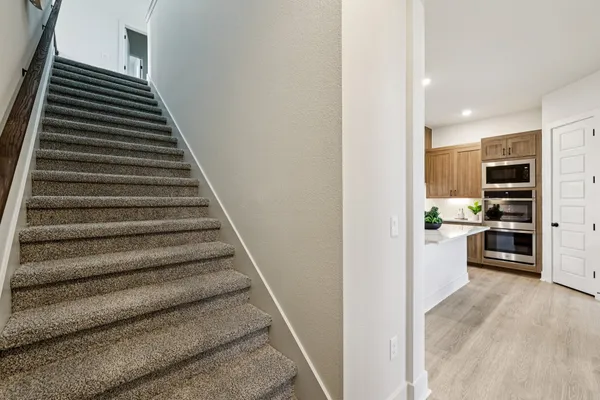$620,000 | 168 Kapok Street, Buda, TX 78610