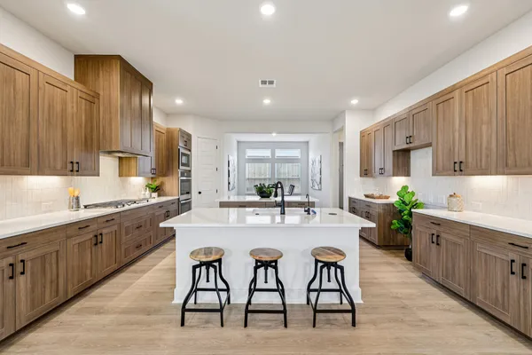 $620,000 | 168 Kapok Street, Buda, TX 78610
