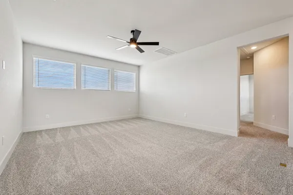 $620,000 | 168 Kapok Street, Buda, TX 78610