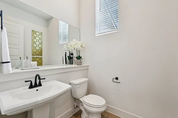 $620,000 | 168 Kapok Street, Buda, TX 78610