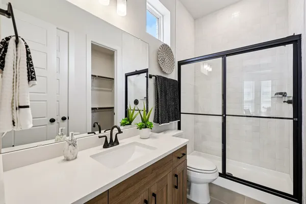 $620,000 | 168 Kapok Street, Buda, TX 78610