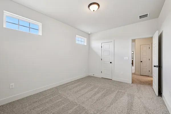 $620,000 | 168 Kapok Street, Buda, TX 78610