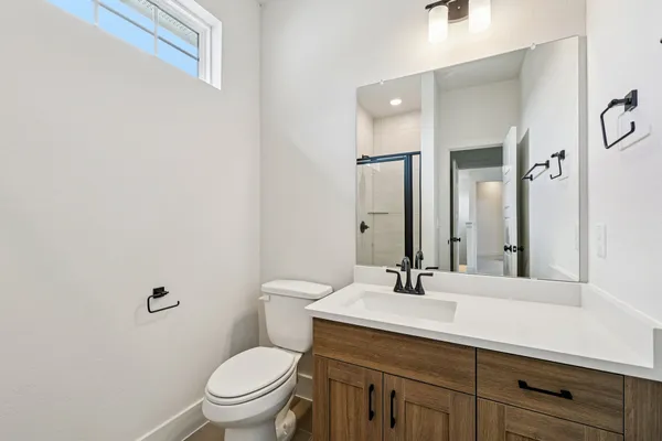 $620,000 | 168 Kapok Street, Buda, TX 78610