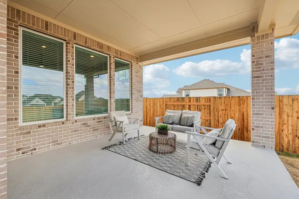 $620,000 | 168 Kapok Street, Buda, TX 78610