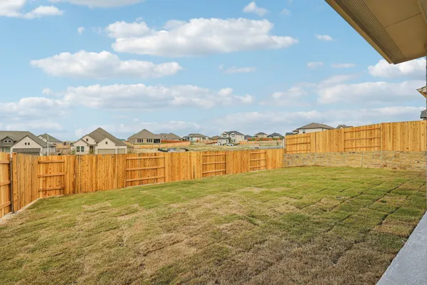 $620,000 | 168 Kapok Street, Buda, TX 78610