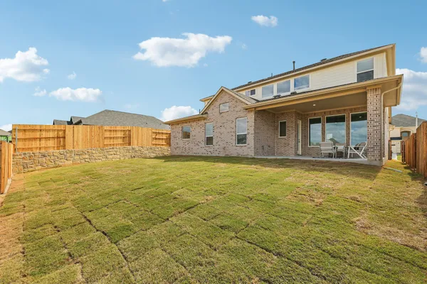 $620,000 | 168 Kapok Street, Buda, TX 78610