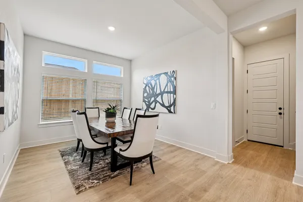 $620,000 | 168 Kapok Street, Buda, TX 78610