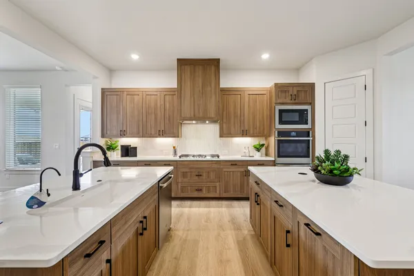 $620,000 | 168 Kapok Street, Buda, TX 78610